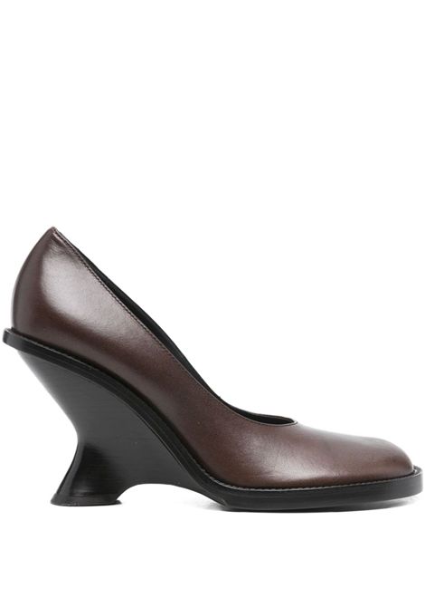  DRIES VAN NOTEN | Shoes | 011720102704